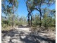 Lot 86 Pacific Drive, Deepwater QLD 4674