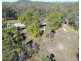2023 Tableland Road, Mount Maria QLD 4674