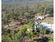 2023 Tableland Road, Mount Maria QLD 4674
