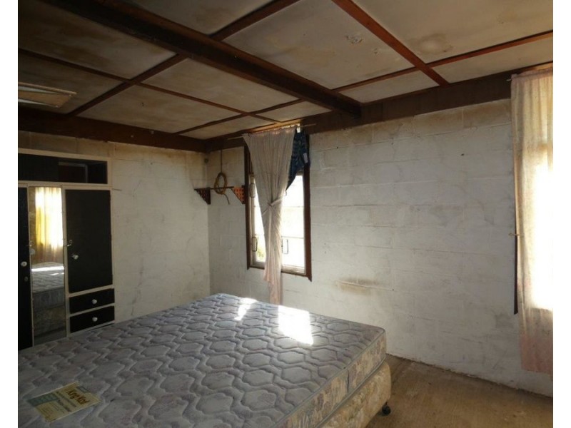 2023 Tableland Road, Mount Maria QLD 4674