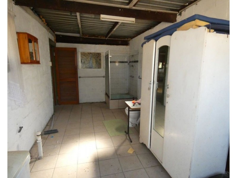 2023 Tableland Road, Mount Maria QLD 4674