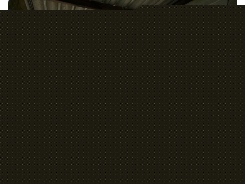 2023 Tableland Road, Mount Maria QLD 4674