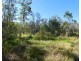 2023 Tableland Road, Mount Maria QLD 4674