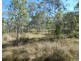 Lot 11 Fernfield Road, Deepwater QLD 4674