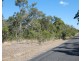 Lot 11 Fernfield Road, Deepwater QLD 4674