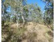 Lot 11 Fernfield Road, Deepwater QLD 4674