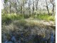 Lot 11 Fernfield Road, Deepwater QLD 4674
