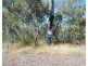 Lot 11 Fernfield Road, Deepwater QLD 4674