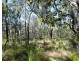 Lot 11 Fernfield Road, Deepwater QLD 4674