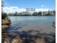 Lot 11 Fernfield Road, Deepwater QLD 4674