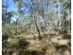 Lot 11 Fernfield Road, Deepwater QLD 4674