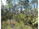 Lot 11 Fernfield Road, Deepwater QLD 4674