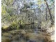 Lot 11 Fernfield Road, Deepwater QLD 4674