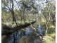 Lot 11 Fernfield Road, Deepwater QLD 4674