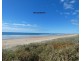 Lot 11 Fernfield Road, Deepwater QLD 4674