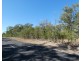 Lot 11 Fernfield Road, Deepwater QLD 4674
