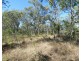 Lot 11 Fernfield Road, Deepwater QLD 4674