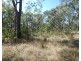Lot 11 Fernfield Road, Deepwater QLD 4674
