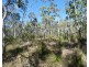 Lot 11 Fernfield Road, Deepwater QLD 4674
