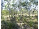 Lot 11 Fernfield Road, Deepwater QLD 4674