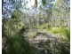 Lot 11 Fernfield Road, Deepwater QLD 4674