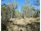 Lot 11 Fernfield Road, Deepwater QLD 4674