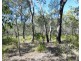 Lot 11 Fernfield Road, Deepwater QLD 4674