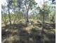 Lot 11 Fernfield Road, Deepwater QLD 4674
