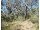 Lot 11 Fernfield Road, Deepwater QLD 4674