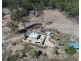 255 Mollenhagens Road, Winfield QLD 4670