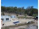 255 Mollenhagens Road, Winfield QLD 4670