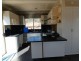 255 Mollenhagens Road, Winfield QLD 4670