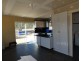 255 Mollenhagens Road, Winfield QLD 4670