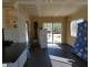 255 Mollenhagens Road, Winfield QLD 4670