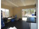 255 Mollenhagens Road, Winfield QLD 4670
