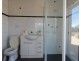 255 Mollenhagens Road, Winfield QLD 4670