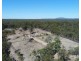 255 Mollenhagens Road, Winfield QLD 4670