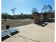 255 Mollenhagens Road, Winfield QLD 4670