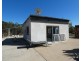 255 Mollenhagens Road, Winfield QLD 4670