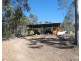 255 Mollenhagens Road, Winfield QLD 4670