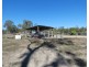 255 Mollenhagens Road, Winfield QLD 4670