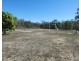 255 Mollenhagens Road, Winfield QLD 4670