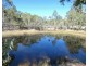 255 Mollenhagens Road, Winfield QLD 4670