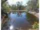 255 Mollenhagens Road, Winfield QLD 4670