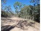 255 Mollenhagens Road, Winfield QLD 4670