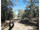 255 Mollenhagens Road, Winfield QLD 4670