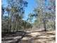 255 Mollenhagens Road, Winfield QLD 4670