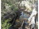 255 Mollenhagens Road, Winfield QLD 4670