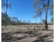255 Mollenhagens Road, Winfield QLD 4670