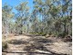 255 Mollenhagens Road, Winfield QLD 4670